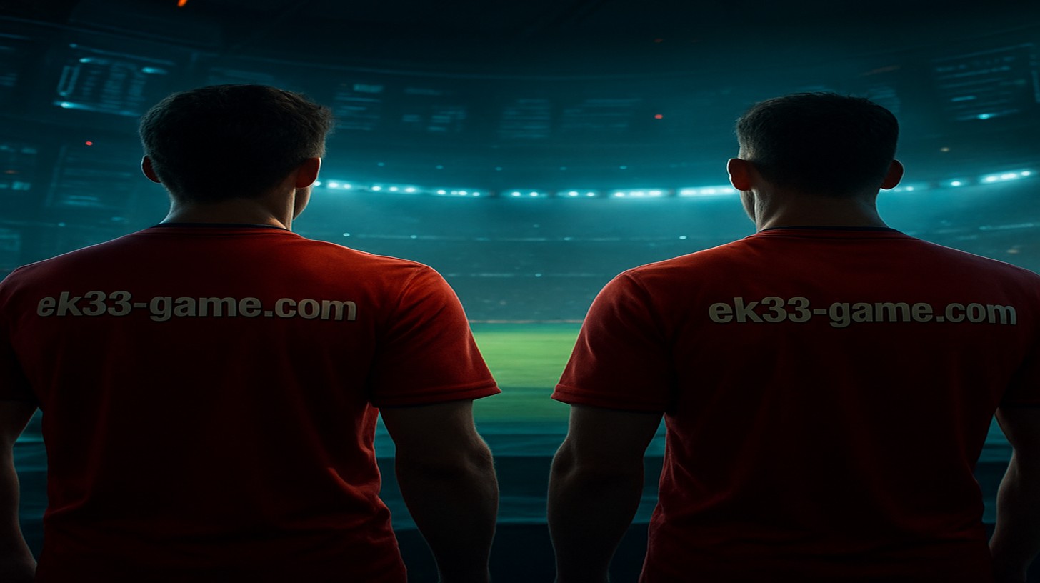 ek33