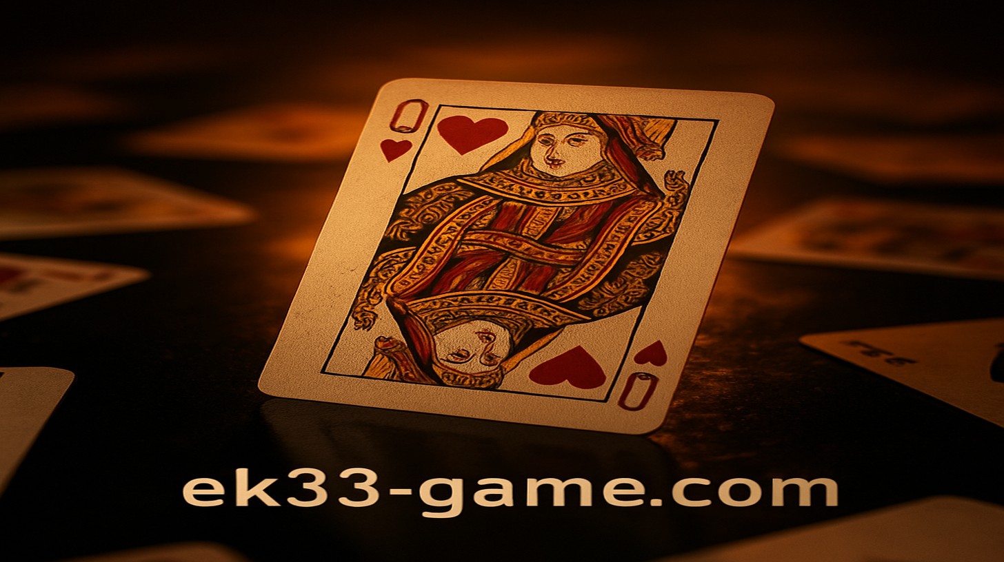 ek33