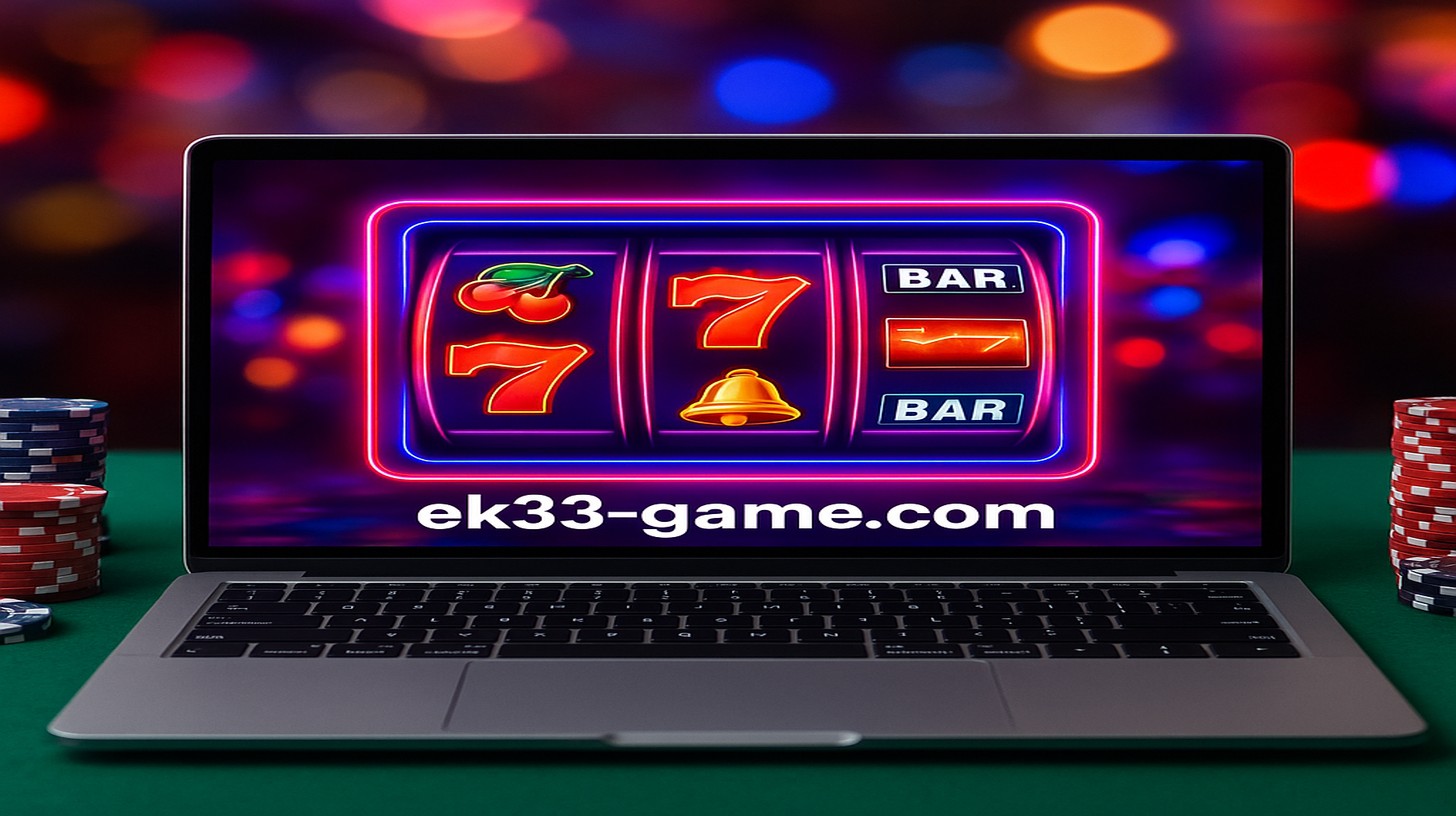 ek33