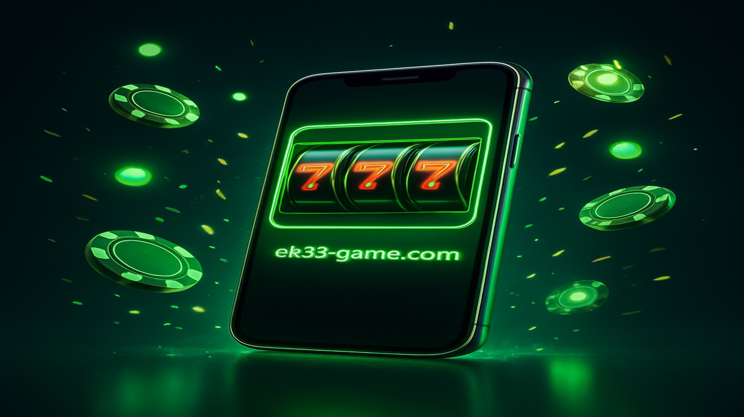 ek33