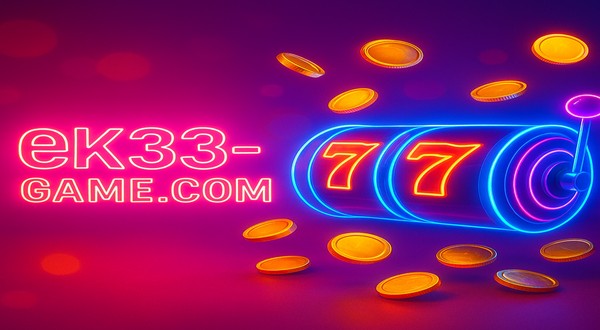 ek33