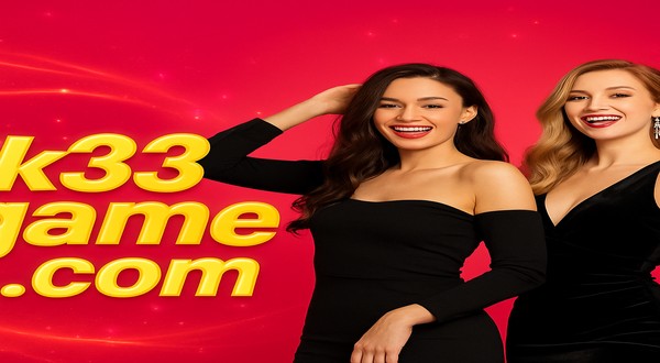 ek33