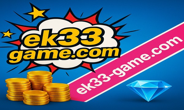 ek33