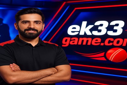 ek33