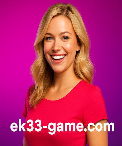 ek33