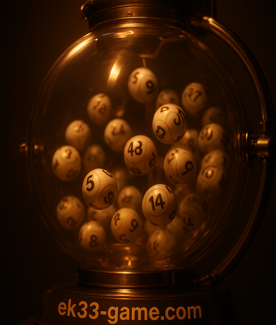 ek33