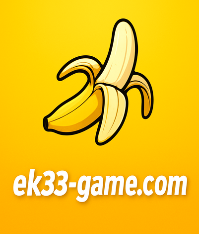 ek33