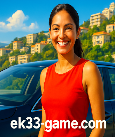 ek33