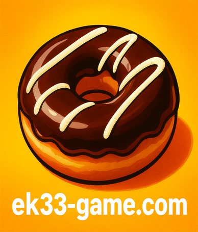 ek33