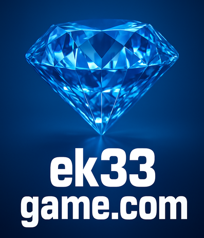 ek33