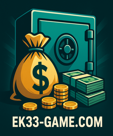 ek33