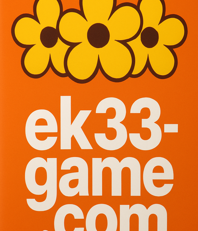 ek33