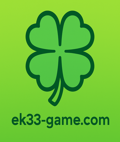 ek33