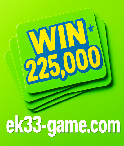 ek33