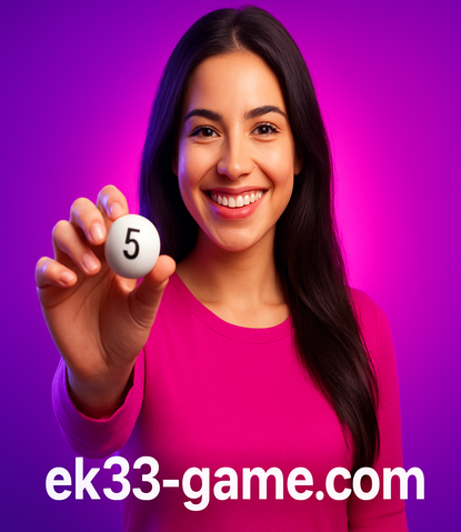 ek33