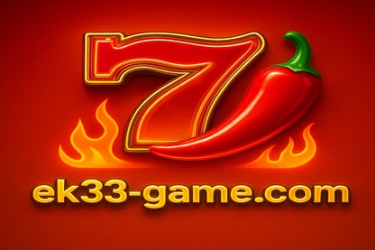 ek33