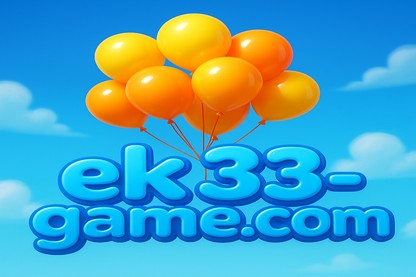 ek33