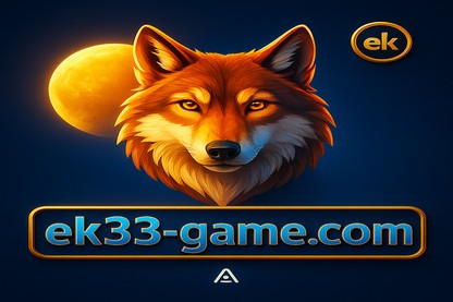ek33