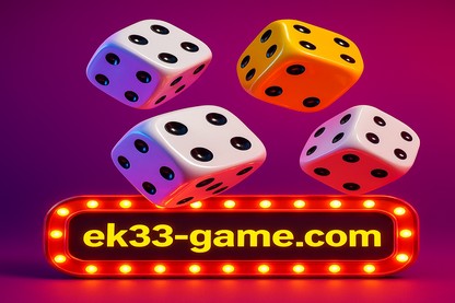 ek33